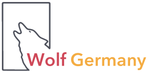 WOLF Germany
