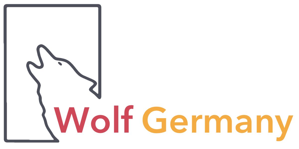 (c) Wolf-germany.de