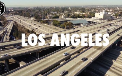 Clip-Tipp #1 – Los Angeles